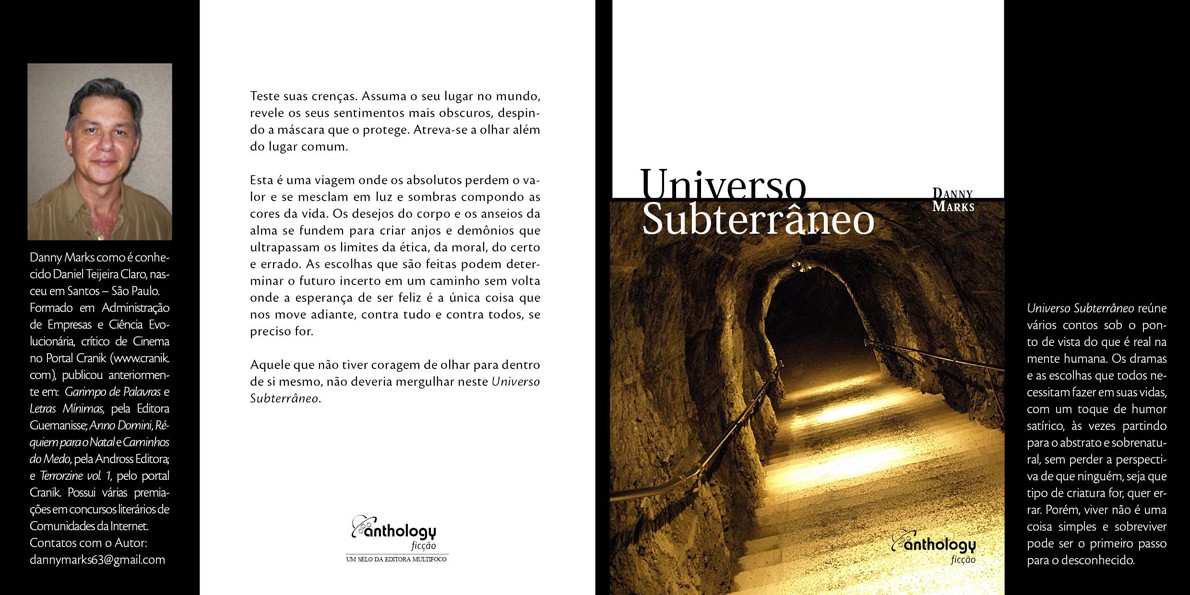 [universo_[1]...jpg]